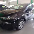 HYUNDAI HB20 1.0 12V FLEX SENSE PLUS MANUAL HYUNDAI HB20 1.0 12V FLEX SENSE PLUS MANUAL