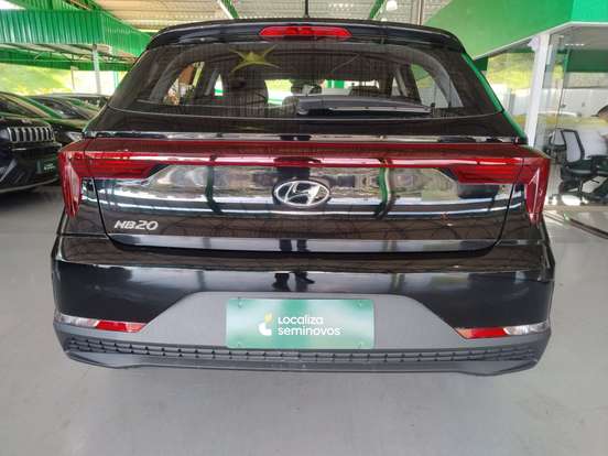 HYUNDAI-HB20-2023
