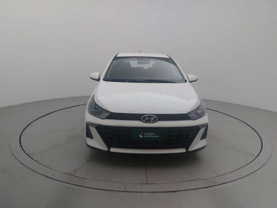 HYUNDAI-HB20-2023