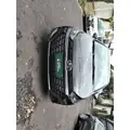 HYUNDAI HB20 1.0 12V FLEX SENSE PLUS MANUAL HYUNDAI HB20 1.0 12V FLEX SENSE PLUS MANUAL