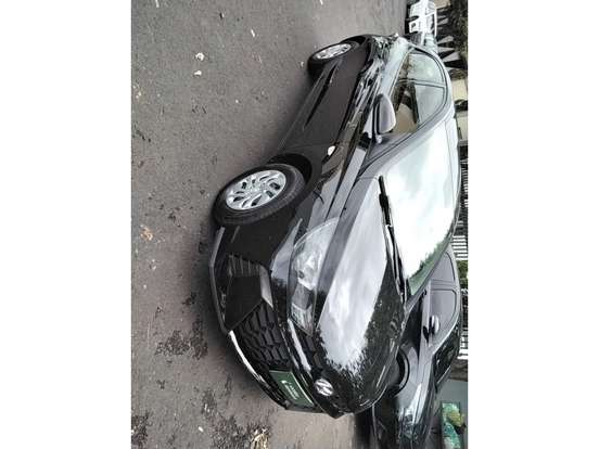 HYUNDAI-HB20-1.0 12V FLEX SENSE PLUS MANUAL HYUNDAI-HB20-2023