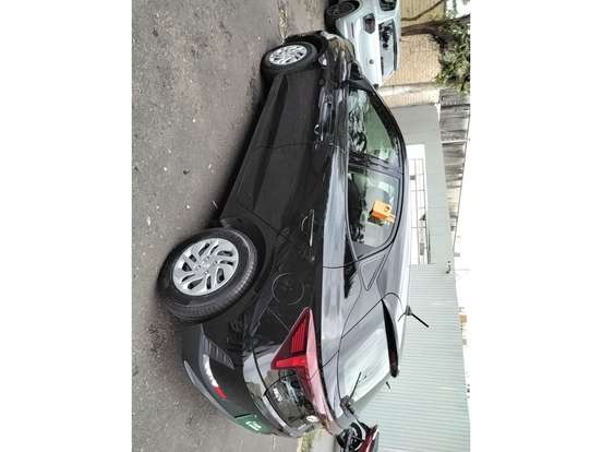HYUNDAI-HB20-2023
