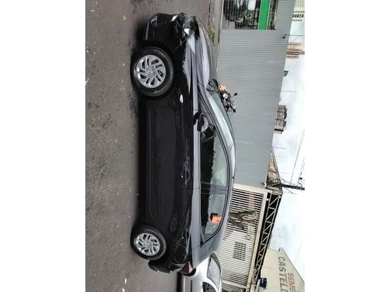 HYUNDAI-HB20-1.0 12V FLEX SENSE PLUS MANUAL HYUNDAI-HB20-2023