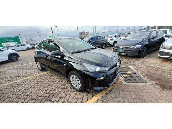 HYUNDAI-HB20-2023