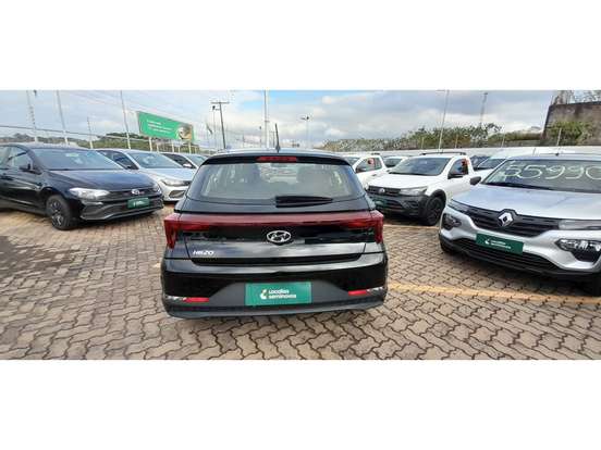 HYUNDAI-HB20-2023