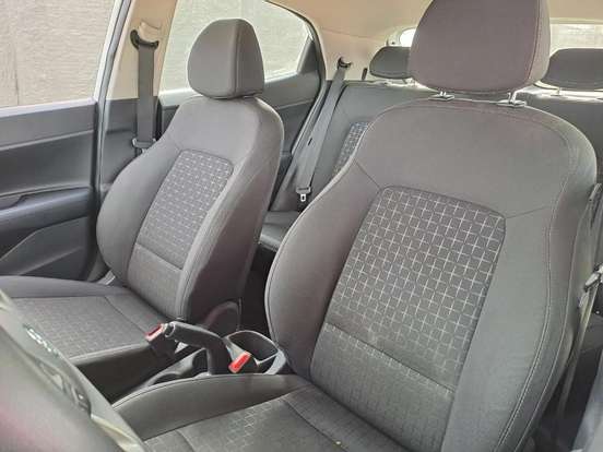 HYUNDAI-HB20-2024