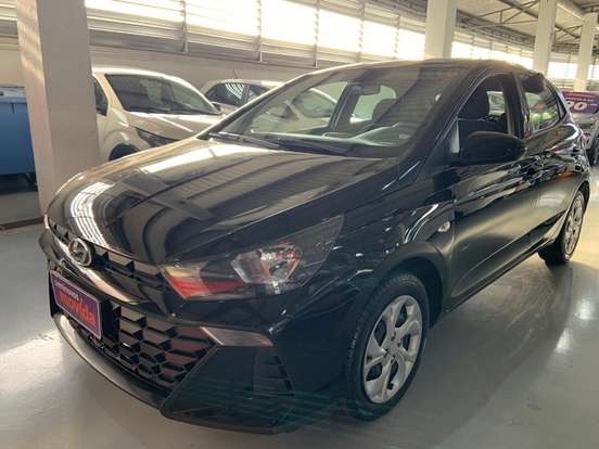 HYUNDAI-HB20-2024