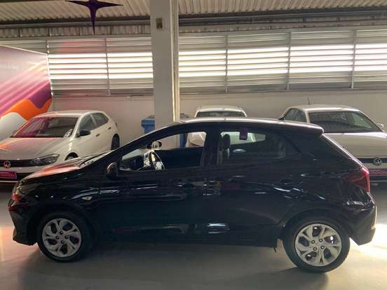 HYUNDAI-HB20-2024