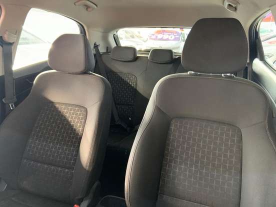 HYUNDAI-HB20-1.0 12V FLEX SENSE PLUS MANUAL HYUNDAI-HB20-2024