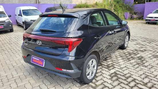 HYUNDAI-HB20-2024