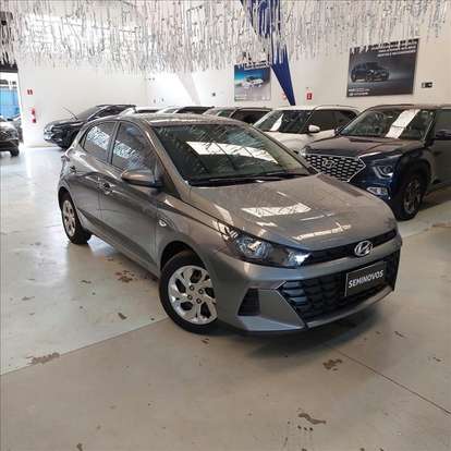 HYUNDAI-HB20-2024