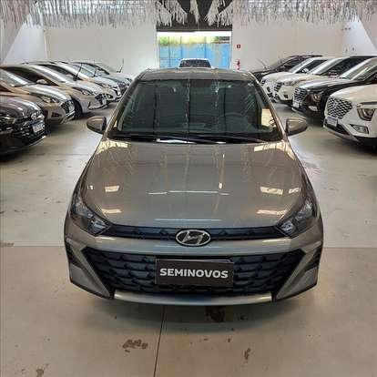 HYUNDAI-HB20-2024
