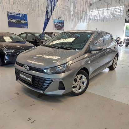 HYUNDAI-HB20-2024