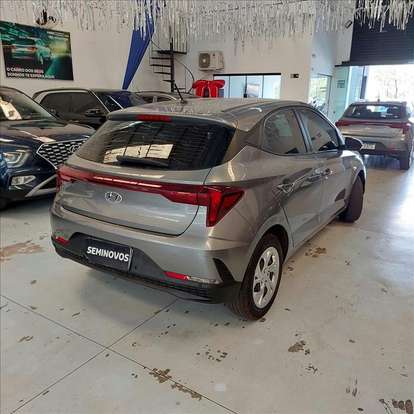 HYUNDAI-HB20-2024