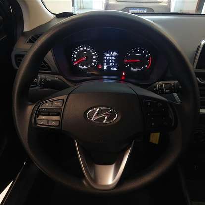 HYUNDAI-HB20-1.0 12V FLEX SENSE PLUS MANUAL HYUNDAI-HB20-2024
