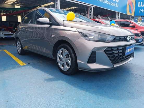 HYUNDAI-HB20-2025