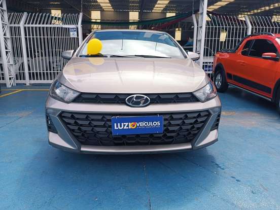 HYUNDAI-HB20-2025