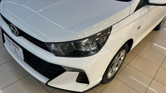 HYUNDAI-HB20-2024