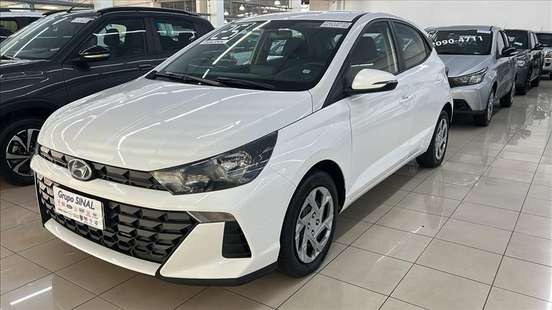 HYUNDAI-HB20-2024