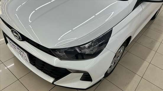 HYUNDAI-HB20-2024
