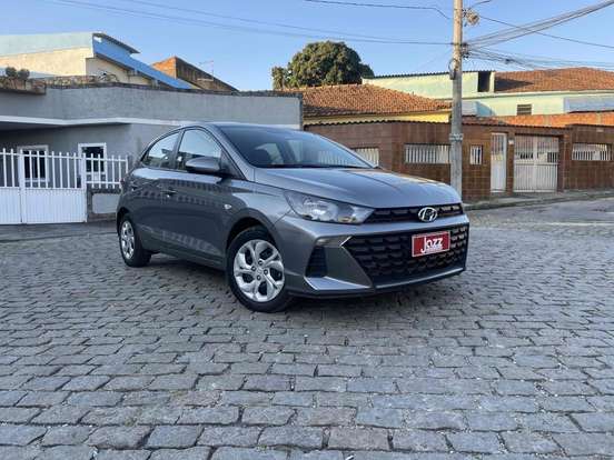 HYUNDAI-HB20-2024