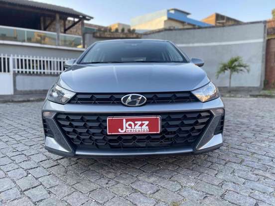 HYUNDAI-HB20-2024