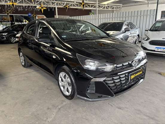 HYUNDAI-HB20-2024