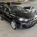 HYUNDAI HB20 1.0 12V FLEX SENSE PLUS MANUAL HYUNDAI HB20 1.0 12V FLEX SENSE PLUS MANUAL