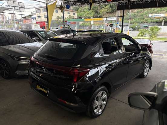 HYUNDAI-HB20-2024