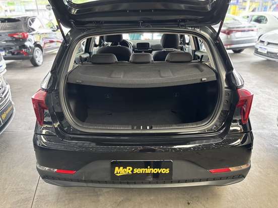 HYUNDAI-HB20-2024