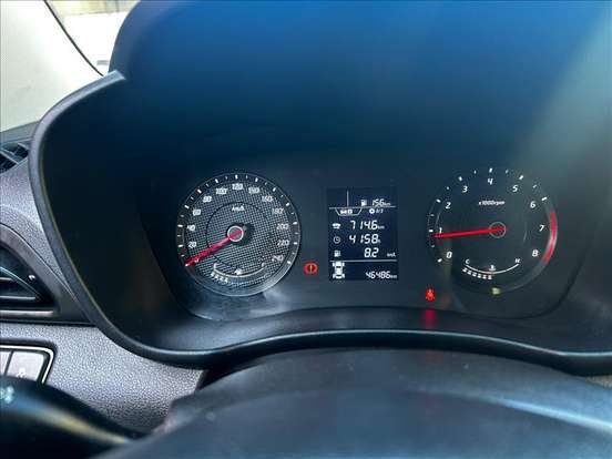 HYUNDAI-HB20-1.0 12V FLEX SENSE PLUS MANUAL HYUNDAI-HB20-2024