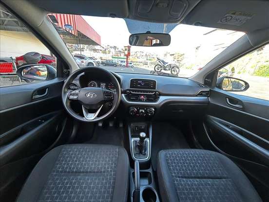 HYUNDAI-HB20-2024