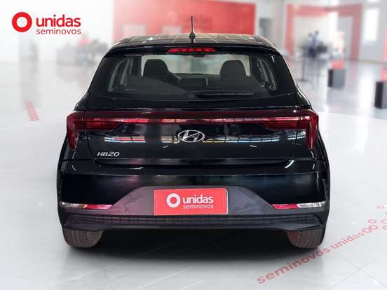 HYUNDAI-HB20-2024