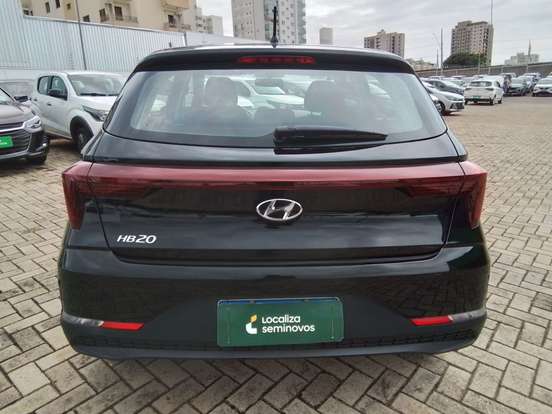 HYUNDAI-HB20-2023