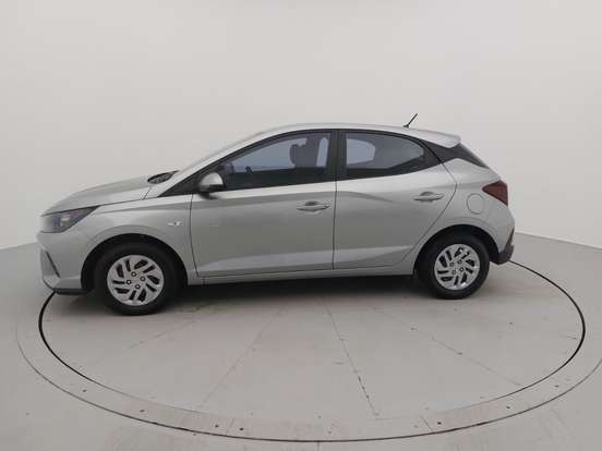 HYUNDAI-HB20-2023