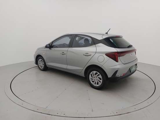 HYUNDAI-HB20-2023