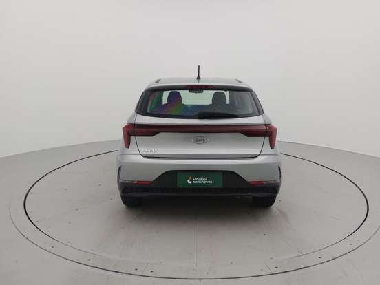 HYUNDAI-HB20-2023