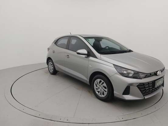 HYUNDAI-HB20-2023