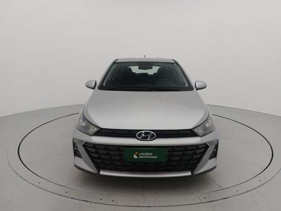 HYUNDAI-HB20-2023