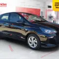 HYUNDAI HB20 1.0 12V FLEX SENSE PLUS MANUAL HYUNDAI HB20 1.0 12V FLEX SENSE PLUS MANUAL