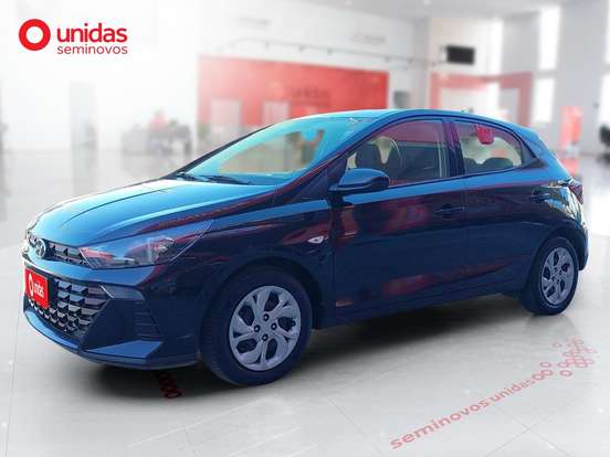 HYUNDAI-HB20-2024