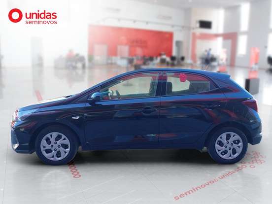 HYUNDAI-HB20-2024