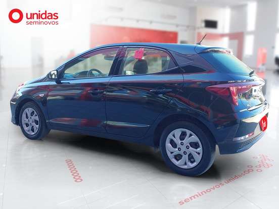 HYUNDAI-HB20-2024
