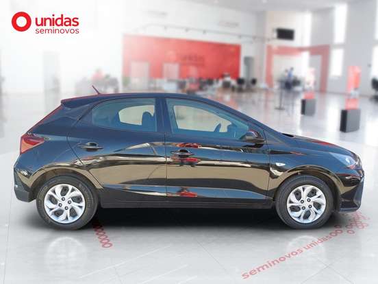 HYUNDAI-HB20-2024