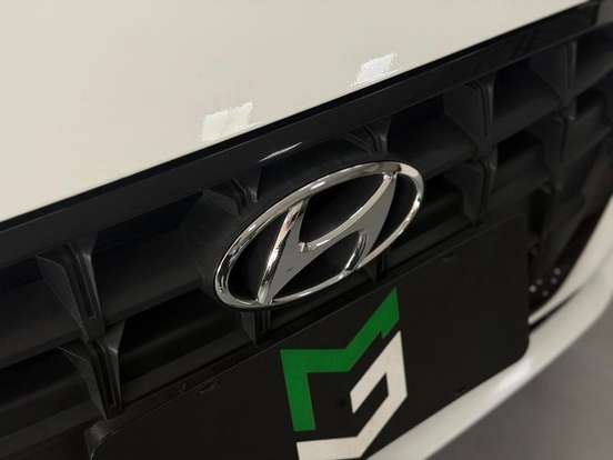 HYUNDAI-HB20-1.0 12V FLEX VISION MANUAL HYUNDAI-HB20-2022