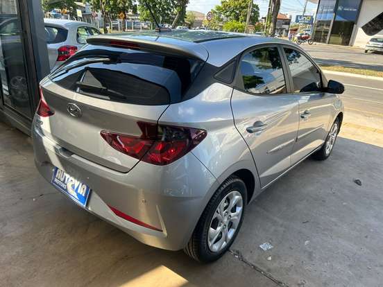 HYUNDAI-HB20-2021