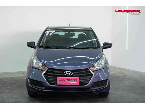HYUNDAI-HB20-2016