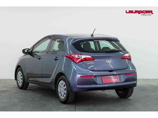 HYUNDAI-HB20-2016