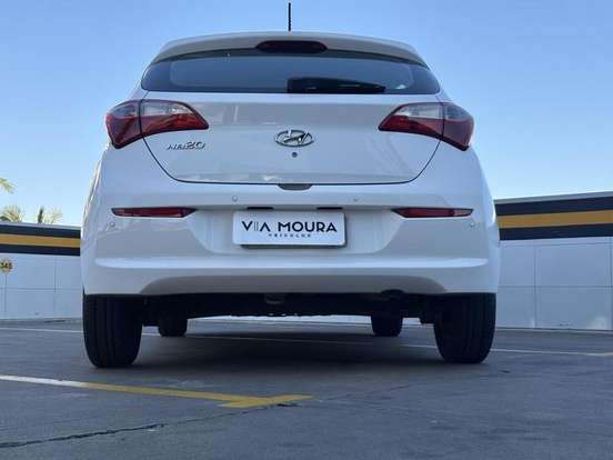 HYUNDAI-HB20-2016