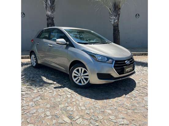 HYUNDAI-HB20-2016
